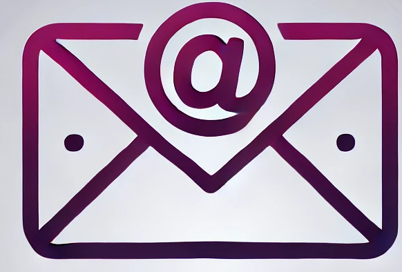 E-mail & Landing Pages